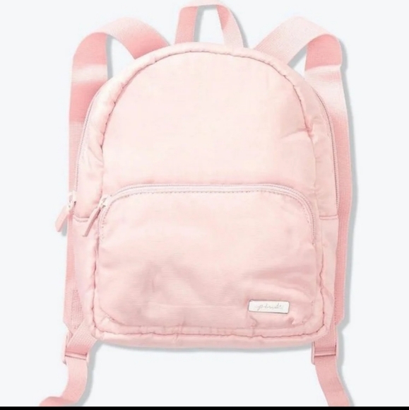 Pink By Victoria’s Secret Mini Backpack